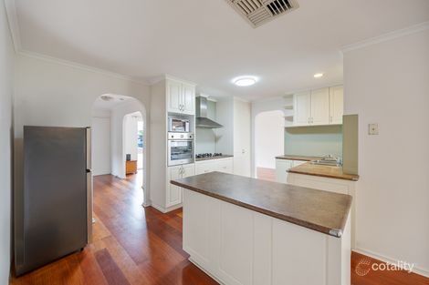 Property photo of 453 Centre Road Berwick VIC 3806