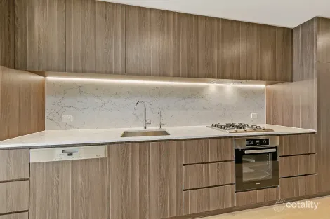 Property photo of 3906/12 Phillip Street Parramatta NSW 2150
