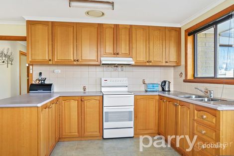 Property photo of 9 West Arm Road Beauty Point TAS 7270