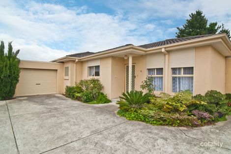 8/30-32 Noble St, Noble Park, VIC 3174