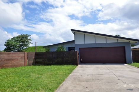 Property photo of 16 Gerygone Close Mossman QLD 4873