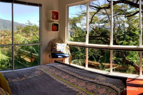 Lot 2/2 Charlekata Cl, Freshwater, QLD 4870