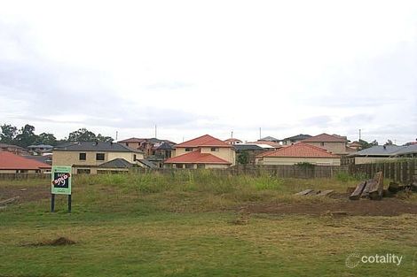 11 Bentley Ct, Mansfield, QLD 4122