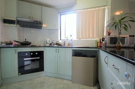 Property photo of 8/28 Meredith Street Bankstown NSW 2200
