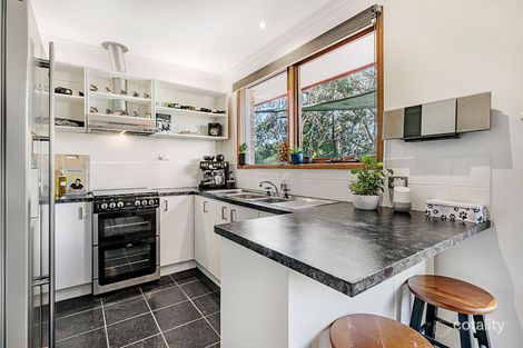 Property photo of 106 Winyard Drive Mooroolbark VIC 3138