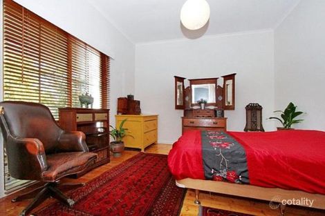 Property photo of 11 Lane Crescent Reservoir VIC 3073