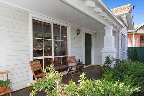 Property photo of 11 Lane Crescent Reservoir VIC 3073
