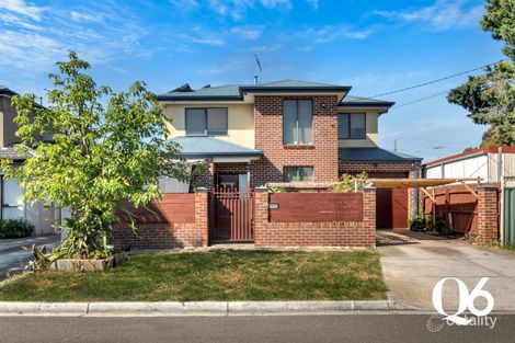 25 Cooper St, Sunshine, VIC 3020