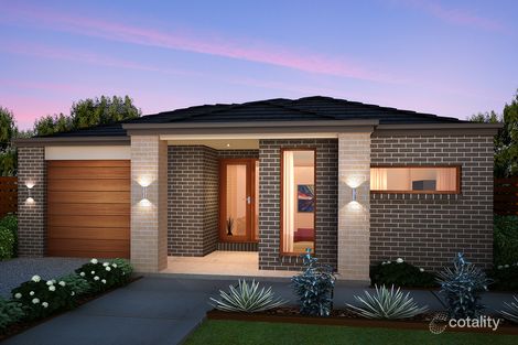 20 Chi Ave, Keysborough, VIC 3173
