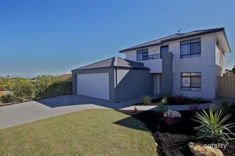 Property photo of 39A Tellen Street Mullaloo WA 6027