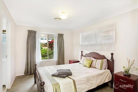 Property photo of 55 Banora Boulevard Banora Point NSW 2486