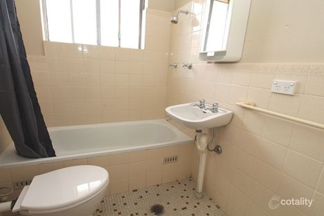 Property photo of 7/20 Wigram Street Harris Park NSW 2150