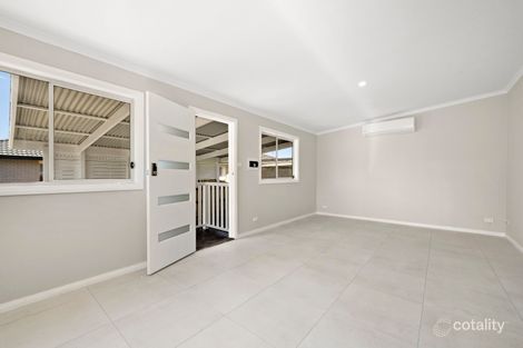 Property photo of 44 Gorokan Drive Lake Haven NSW 2263
