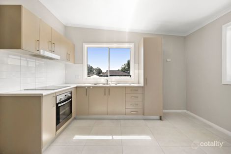 Property photo of 44 Gorokan Drive Lake Haven NSW 2263