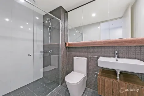 Property photo of 3906/12 Phillip Street Parramatta NSW 2150
