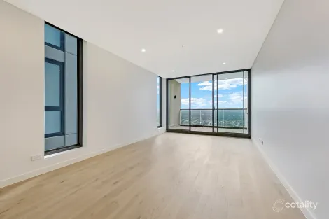 Property photo of 3906/12 Phillip Street Parramatta NSW 2150