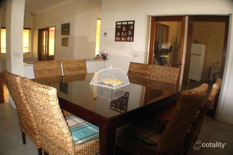 Property photo of 19 Morris Street Tocumwal NSW 2714