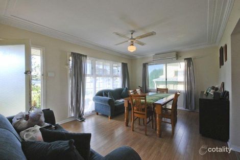 Property photo of 396 Coolangatta Road Bilinga QLD 4225