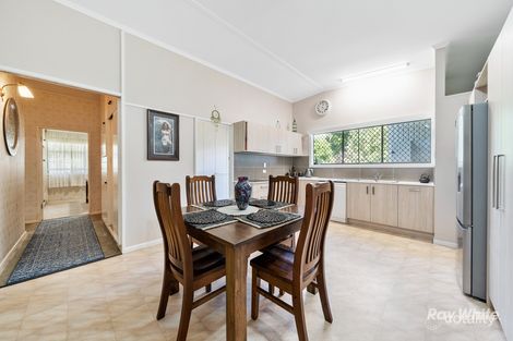 Property photo of 7 Kamarooka Street Beaudesert QLD 4285