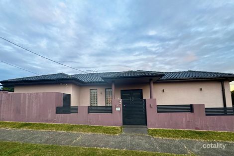 Property photo of 130 West Street South Hurstville NSW 2221