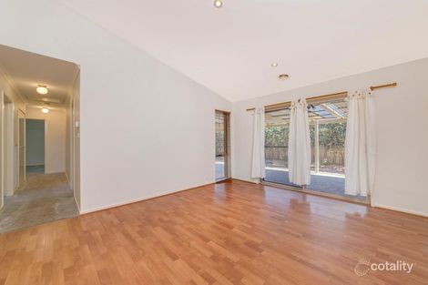 Property photo of 10 Cecil Place Dunlop ACT 2615