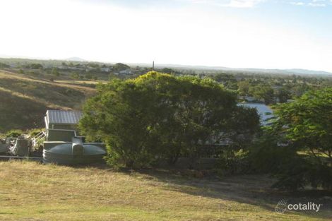 Property photo of 14 Annette Road Lowood QLD 4311