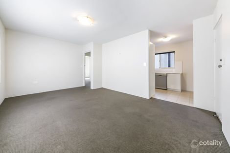 Property photo of 2/22 Read Street Bronte NSW 2024