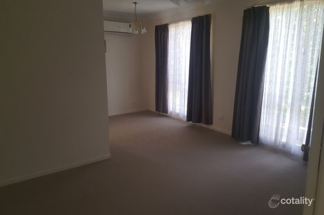 Property photo of 1 Peters Place Armidale NSW 2350
