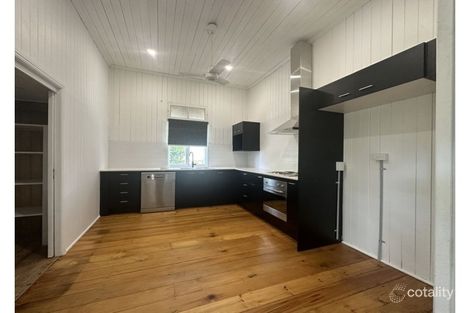 Property photo of 19 Old Toowoomba Road One Mile QLD 4305