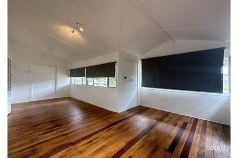 Property photo of 19 Old Toowoomba Road One Mile QLD 4305