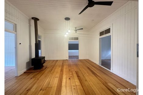 Property photo of 19 Old Toowoomba Road One Mile QLD 4305