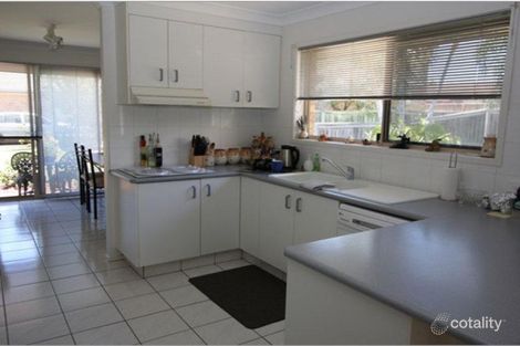 Property photo of 9/284 Oxley Drive Coombabah QLD 4216