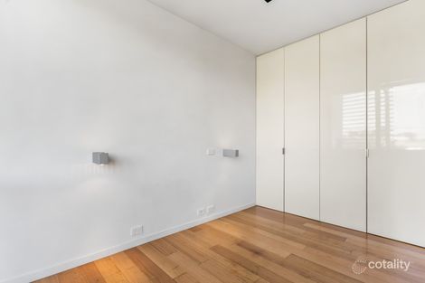 3/95 Greville St, Prahran, VIC 3181