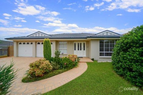 Property photo of 72 Boardman Road Bowral NSW 2576