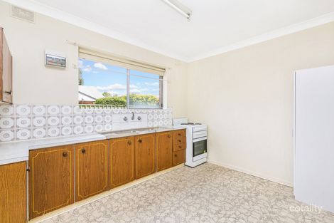 Property photo of 3/38 Norman Terrace Everard Park SA 5035