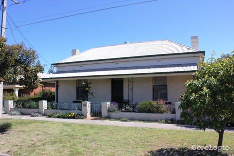 Property photo of 33 Swan Street Grange SA 5022
