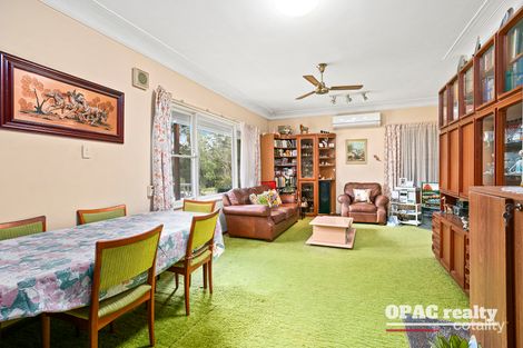 Property photo of 14 Waterfall Road Oatley NSW 2223