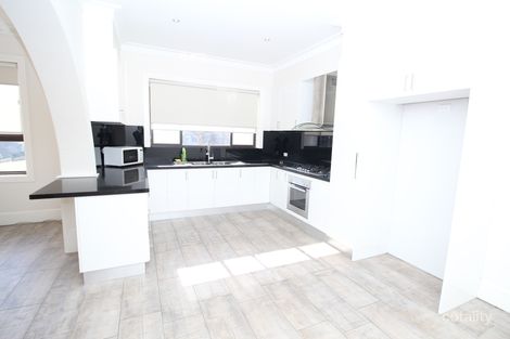 Property photo of 153 Edward Street Brunswick VIC 3056