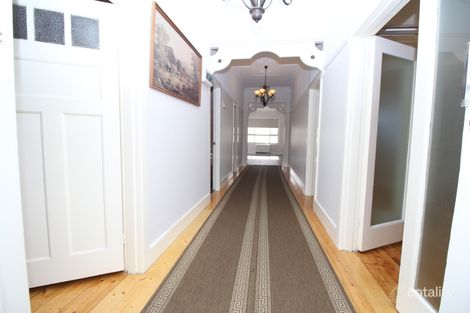 Property photo of 153 Edward Street Brunswick VIC 3056