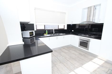 Property photo of 153 Edward Street Brunswick VIC 3056