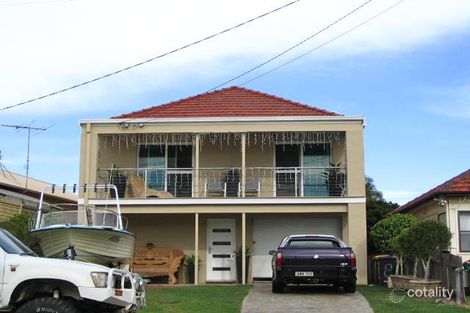 Property photo of 8 Swan Street Marks Point NSW 2280