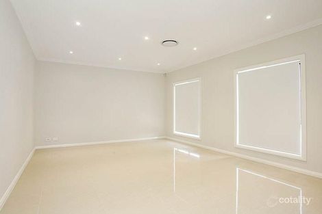 Property photo of 42 Parer Avenue Middleton Grange NSW 2171