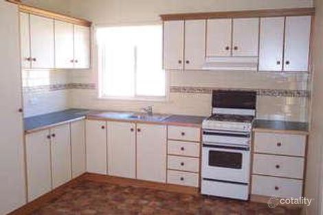 Property photo of 2152 Fifteenth Street Irymple VIC 3498