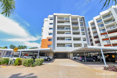 Property photo of 402A/65 Progress Drive Nightcliff NT 0810