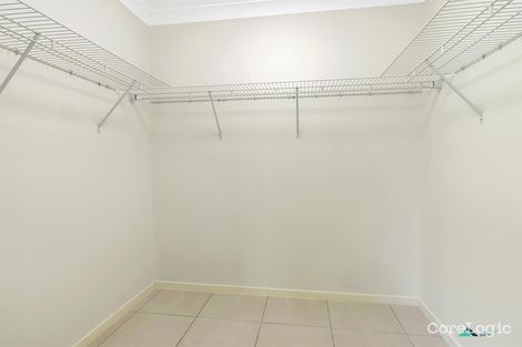 Property photo of 26 Carrington Way Trinity Park QLD 4879