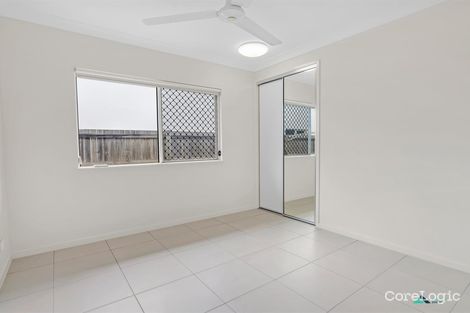 Property photo of 26 Carrington Way Trinity Park QLD 4879