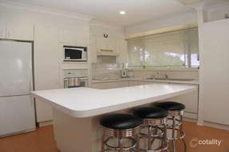 Property photo of 7 Cebalo Place Kariong NSW 2250