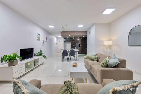 Property photo of 402A/65 Progress Drive Nightcliff NT 0810