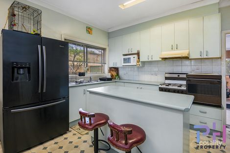 Property photo of 18 Lansell Street Kangaroo Flat VIC 3555