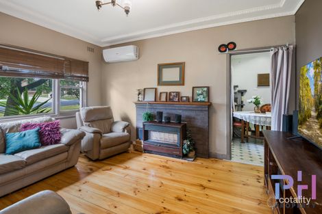Property photo of 18 Lansell Street Kangaroo Flat VIC 3555